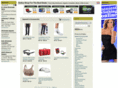 shopforbestdeals.com