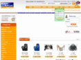 shopkey8.com