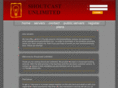 shoutcastunlimited.com