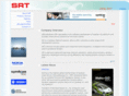 silkroadtaiwan.com