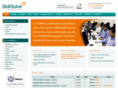 skillsolve.co.uk