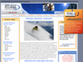 skitherockies.com