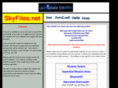 skyfiles.net
