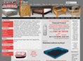 sleeperscanada.com