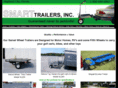 smarttrailers.com