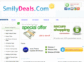 smilydeals.com