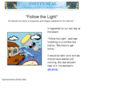 smittyseal.com