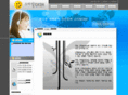 smlcash.com
