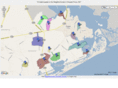 sneadsferryneighborhoods.com