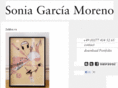 soniagarciamoreno.com