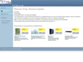 sonyericssons.net