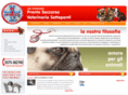 sosveterinario.com