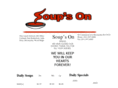 soupsonnj.com