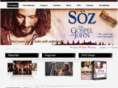 sozfilmi.com