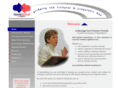 speakglobal.net