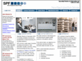 specialtyplastics.net