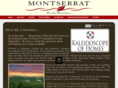 spiritofmontserrat.com