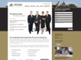 sponselcpagroup.com