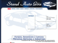 standautogois.com