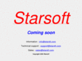 starsft.com