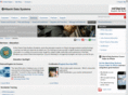 storageeducation.com