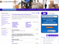 storageunitsburbank.com