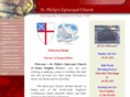 stphilipsbrooklyn.com