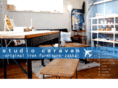 studio-caravan.net