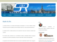 studioderisi.com