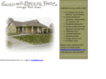 summerbreezefarm.com