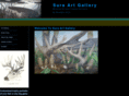 suragallery.com