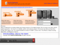 surefirewebhosting.com