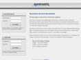 symmetrix.de