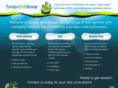 tampawebgroup.com