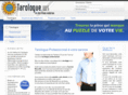 tarologue.ws