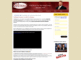 taxmastersinc.org