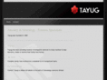 tayug.net