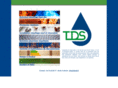 tds38.com