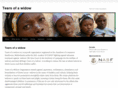 tearsofawidow.org