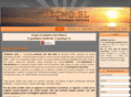 tecnoelsrl.biz