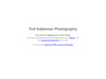 tedsabarese.com