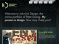 teknikaldesign.com