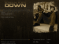 templestorndown.com