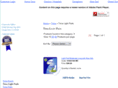 tenalightpads.com