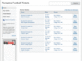 terrapinsfootballtickets.com