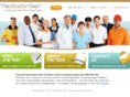 thebostontest.com