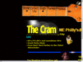 thecram.com