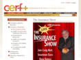 theinsuranceshow.com