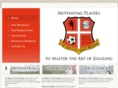 themasterstouchprogram.com