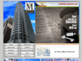 themerrillgroupco.com